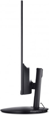 SH272UG0bmiiphx UM.HS2CD.008