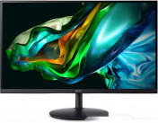 SH272UG0bmiphux UM.HS2CD.006