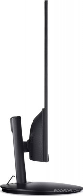 SH272UG0bmiphux UM.HS2CD.006