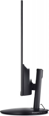 SH272UG0bmiphux UM.HS2CD.006