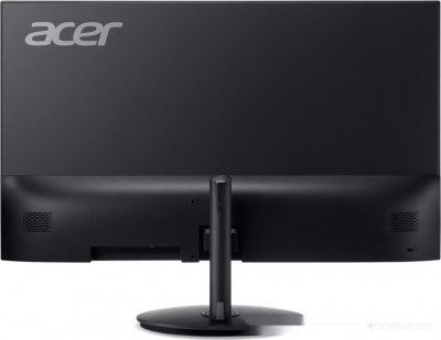 SH272UG0bmiphux UM.HS2CD.006