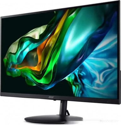 SH322QKbmiiphx UM.JS2CD.001