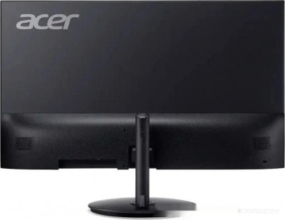 SH322QKbmiiphx UM.JS2CD.001