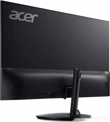 SH322QKbmiiphx UM.JS2CD.001