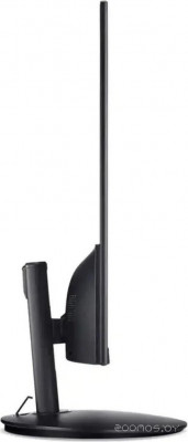 SH322QKbmiiphx UM.JS2CD.001