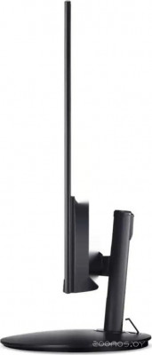 SH322QKbmiiphx UM.JS2CD.001