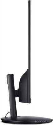 SH322QUAbmiiphx UM.JS2CD.A06