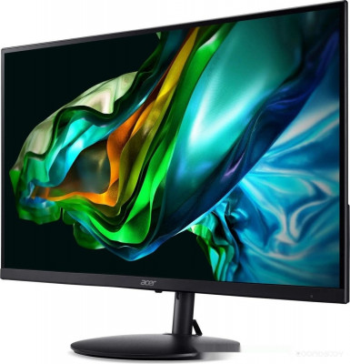 SH322QUAbmiiphx UM.JS2CD.A06