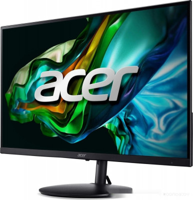 SH322QUAbmiiphx UM.JS2CD.A06