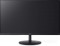 SH322QUEbmiphux UM.JS2CD.E04