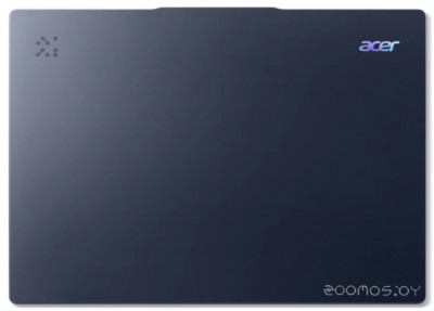 Swift 14 AI OLED SF14-51-51ZL NX.J2KEL.003