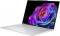 Swift Air 16 SFA16-61M-R0MH NX.DJACD.001