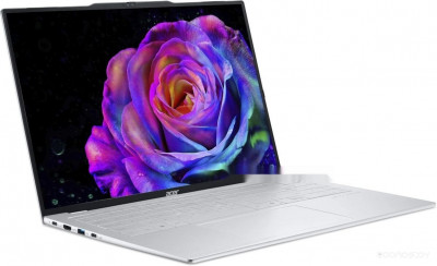 Swift Air 16 SFA16-61M-R721 NX.DJBCD.002