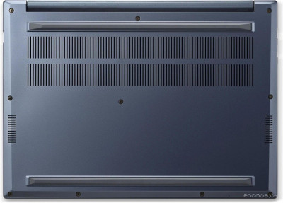 Swift Go AI SFG14-75-58NB NX.JNBCD.007