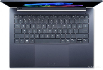 Swift Go AI SFG14-75-746M NX.JNBCD.009