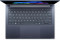 Swift Go AI SFG14-75-746M NX.JNBCD.009