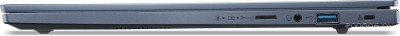 Swift Go AI SFG14-75-746M NX.JNBCD.009