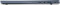 Swift Go AI SFG14-75-746M NX.JNBCD.009