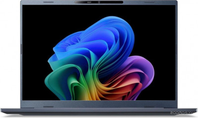 Swift Go AI SFG14-75-77RL NX.JNBCD.008