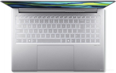 Swift Lite 16 SFL16-51M-54BL NX.D3UCD.002