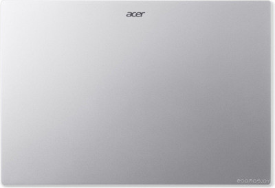 Swift Lite 16 SFL16-51M-785G NX.D3VCD.002