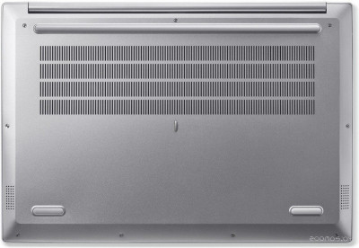 Swift Lite 16 SFL16-51M-785G NX.D3VCD.002