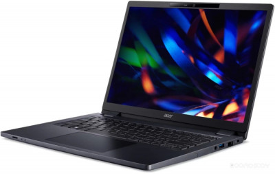 TravelMate P4 TMP414-53-58P2 NX.VZTCD.00A