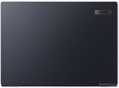 TravelMate P4 TMP414-53-58P2 NX.VZTCD.00A