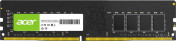 UD100 16ГБ DDR4 3200 МГц BL.9BWWA.227