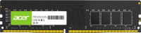 UD100 16ГБ DDR4 3200 МГц BL.9BWWA.227