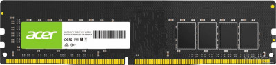 UD100 16ГБ DDR4 3200 МГц BL.9BWWA.227