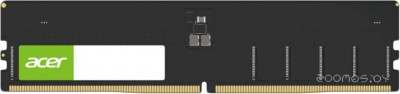 UD200 16ГБ DDR5 5600 МГц BL.9BWWA.422