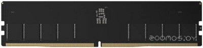 UD200 16ГБ DDR5 5600 МГц BL.9BWWA.422