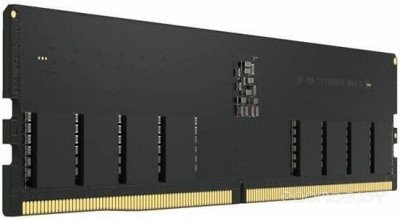 UD200 16ГБ DDR5 5600 МГц BL.9BWWA.422