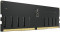UD200 16ГБ DDR5 5600 МГц BL.9BWWA.422