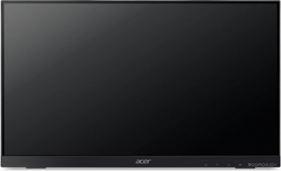 UT222QBMIP UM.WW2CD.001