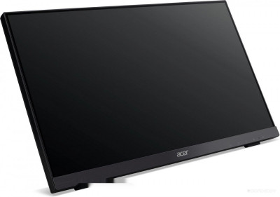 UT222QBMIP UM.WW2CD.001