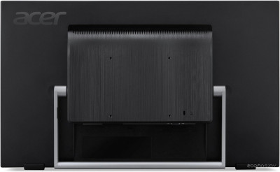 UT222QBMIP UM.WW2CD.001