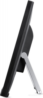 UT222QBMIP UM.WW2CD.001