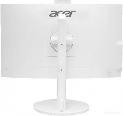 Veriton Z2417G DQ.R98EC.001