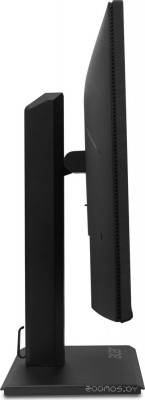 Vero B247WE5bmiprzxv UM.FB7CD.501