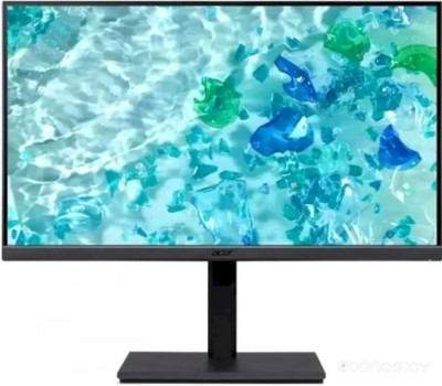 Vero B247YEbmiprxv UM.QB7EE.E08