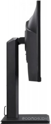 Vero B247YEbmiprxv UM.QB7EE.E08