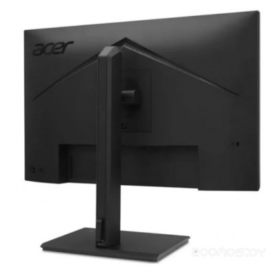 Vero B277Gbmiprzxv UM.HB7CD.G03