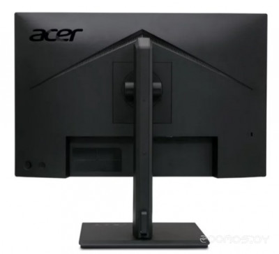 Vero B277Gbmiprzxv UM.HB7CD.G03
