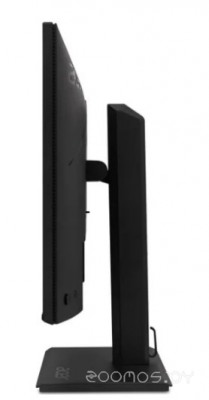Vero B277Gbmiprzxv UM.HB7CD.G03