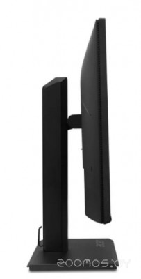 Vero B277Gbmiprzxv UM.HB7CD.G03