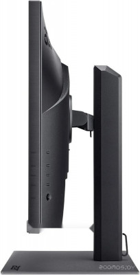 Vero B277KLBbmipruzx UM.HB7CD.B02