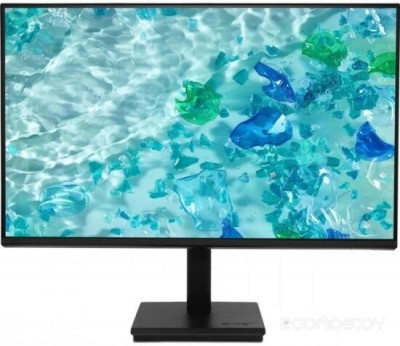 Vero B277UGbmipruzx UM.HB7CD.G05