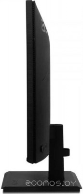 Vero B277UGbmipruzx UM.HB7CD.G05